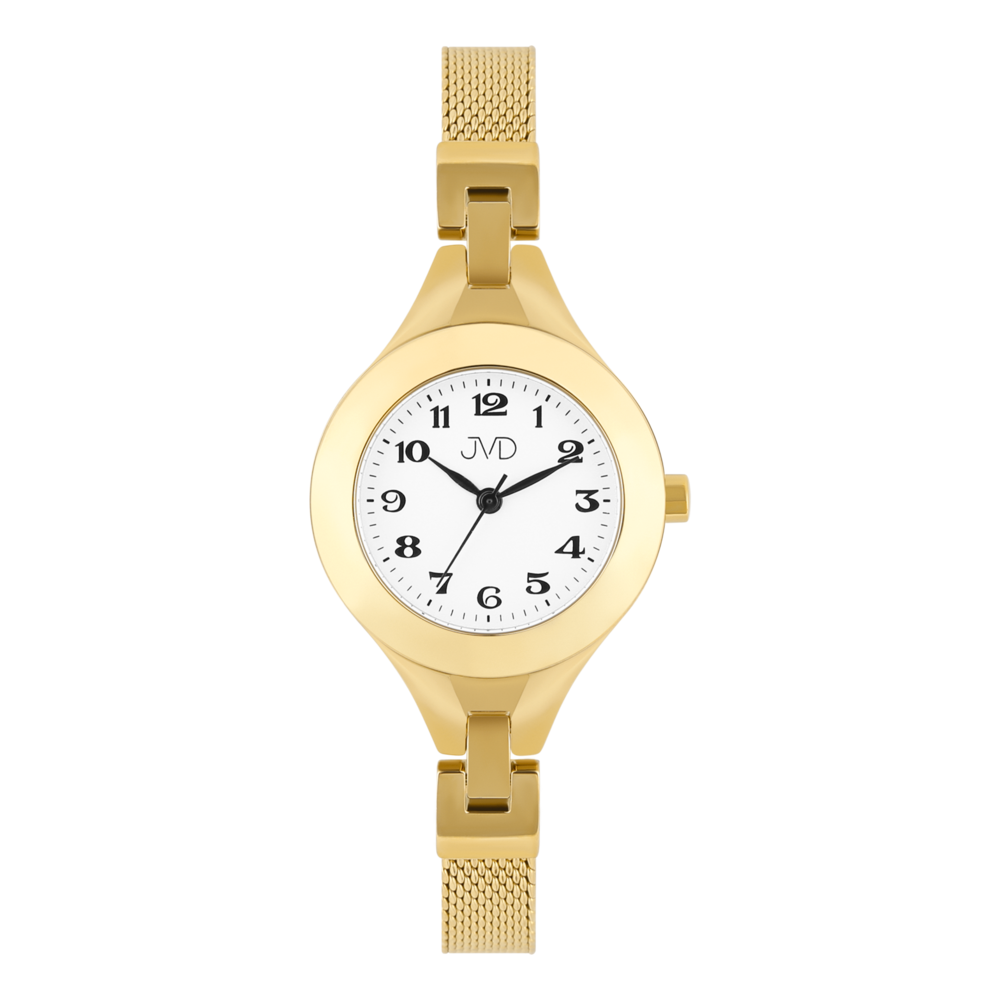 Náramkové hodinky JVD JG1040.3