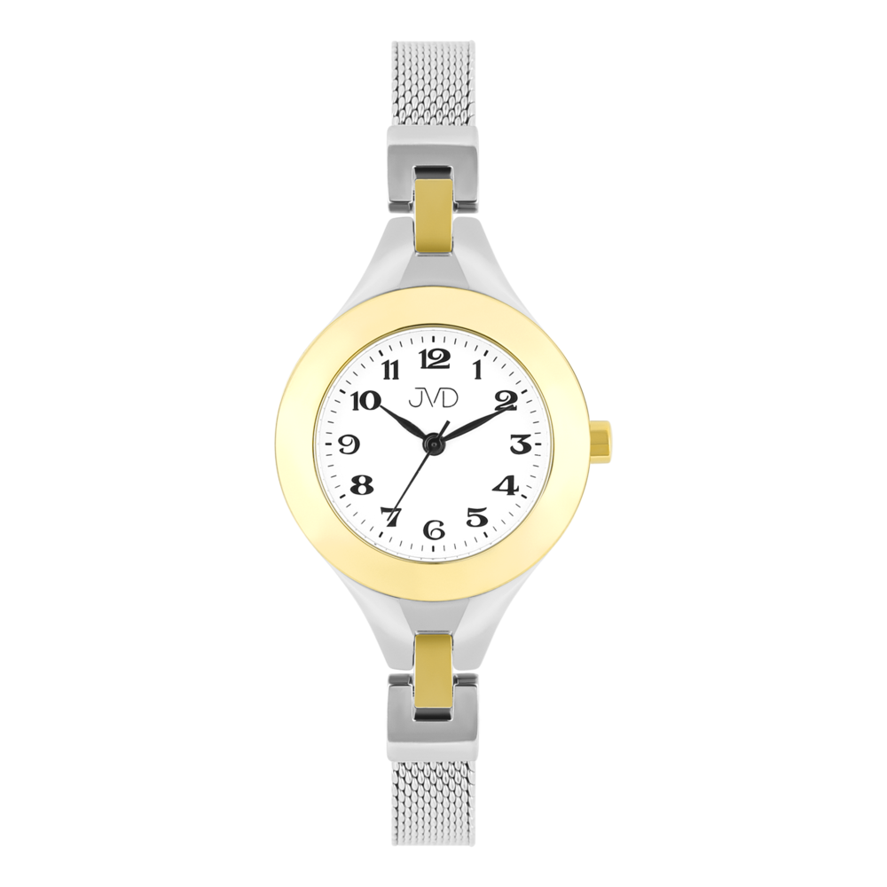 Náramkové hodinky JVD JG1040.2