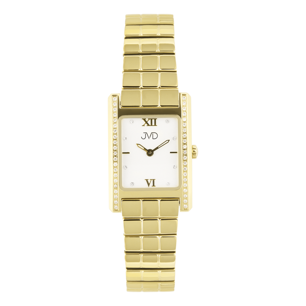 Náramkové hodinky JVD JG1041.2