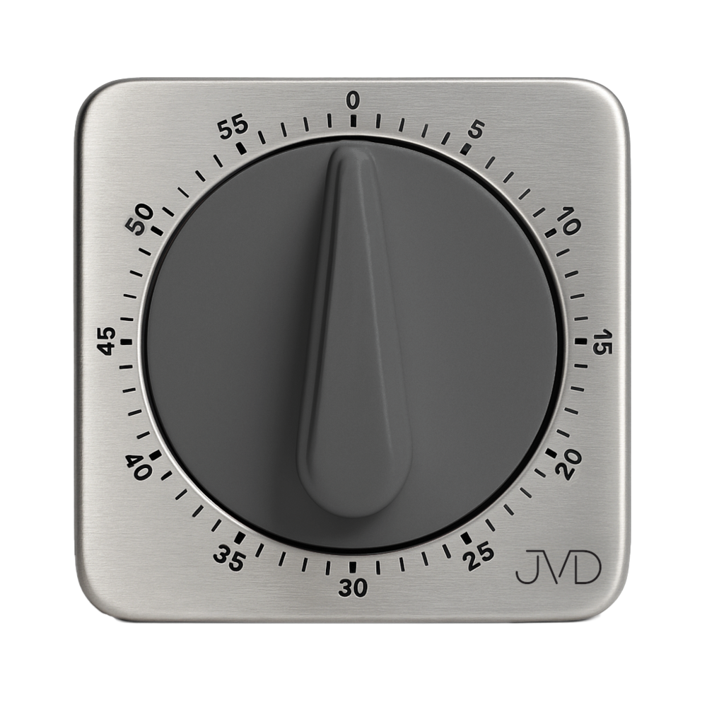 Mechanická minutka JVD DM79.2