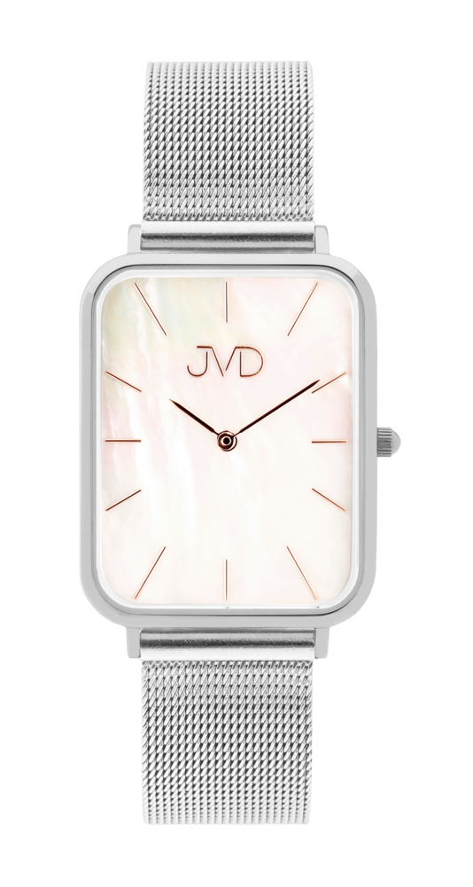 Náramkové hodinky JVD J-TS60.1