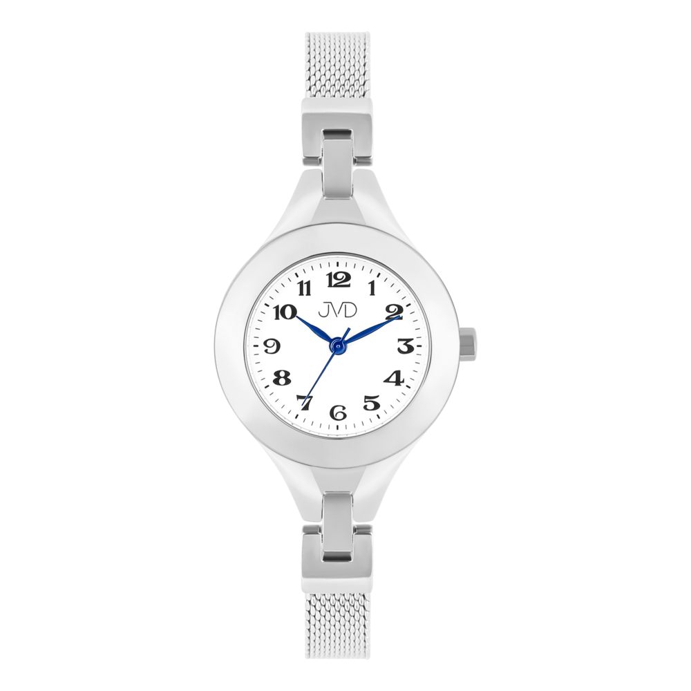 Náramkové hodinky JVD JG1040.1