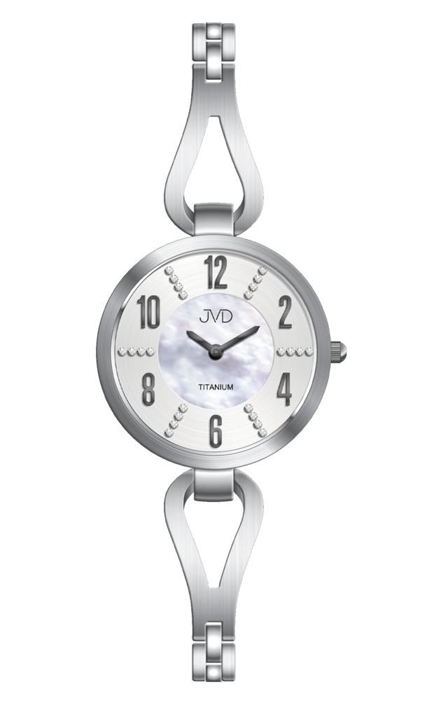 Náramkové hodinky JVD J5036.1