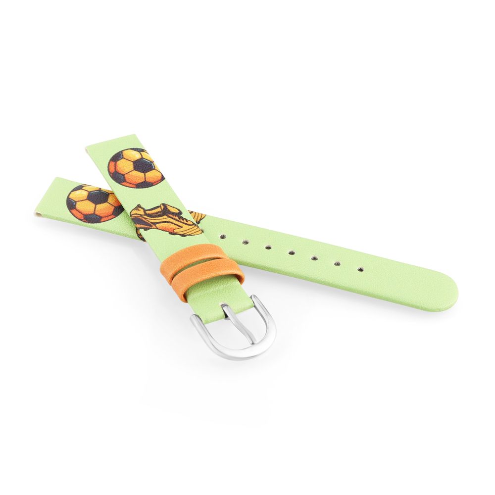 Řemínek JVDRJ7229.1