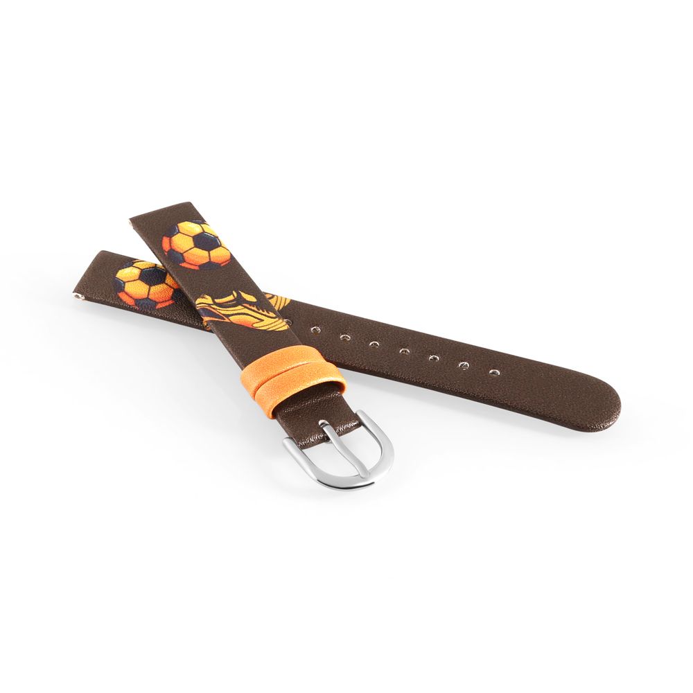 Řemínek JVDRJ7229.2