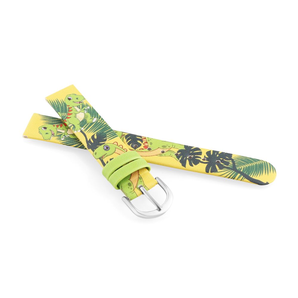 Řemínek JVDRJ7228.1