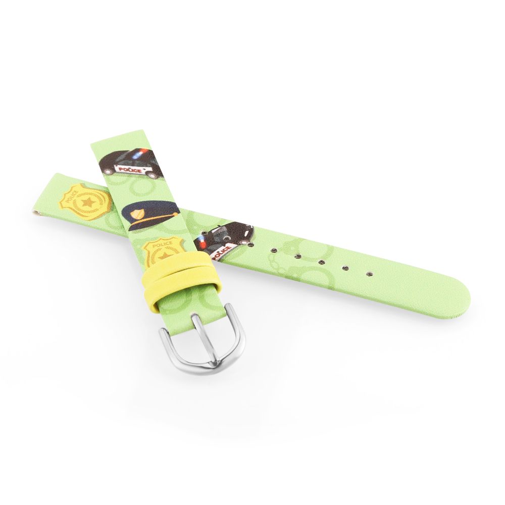 Řemínek JVDRJ7232.1