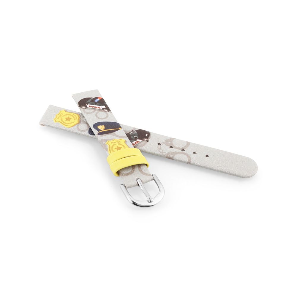 Řemínek JVDRJ7232.3