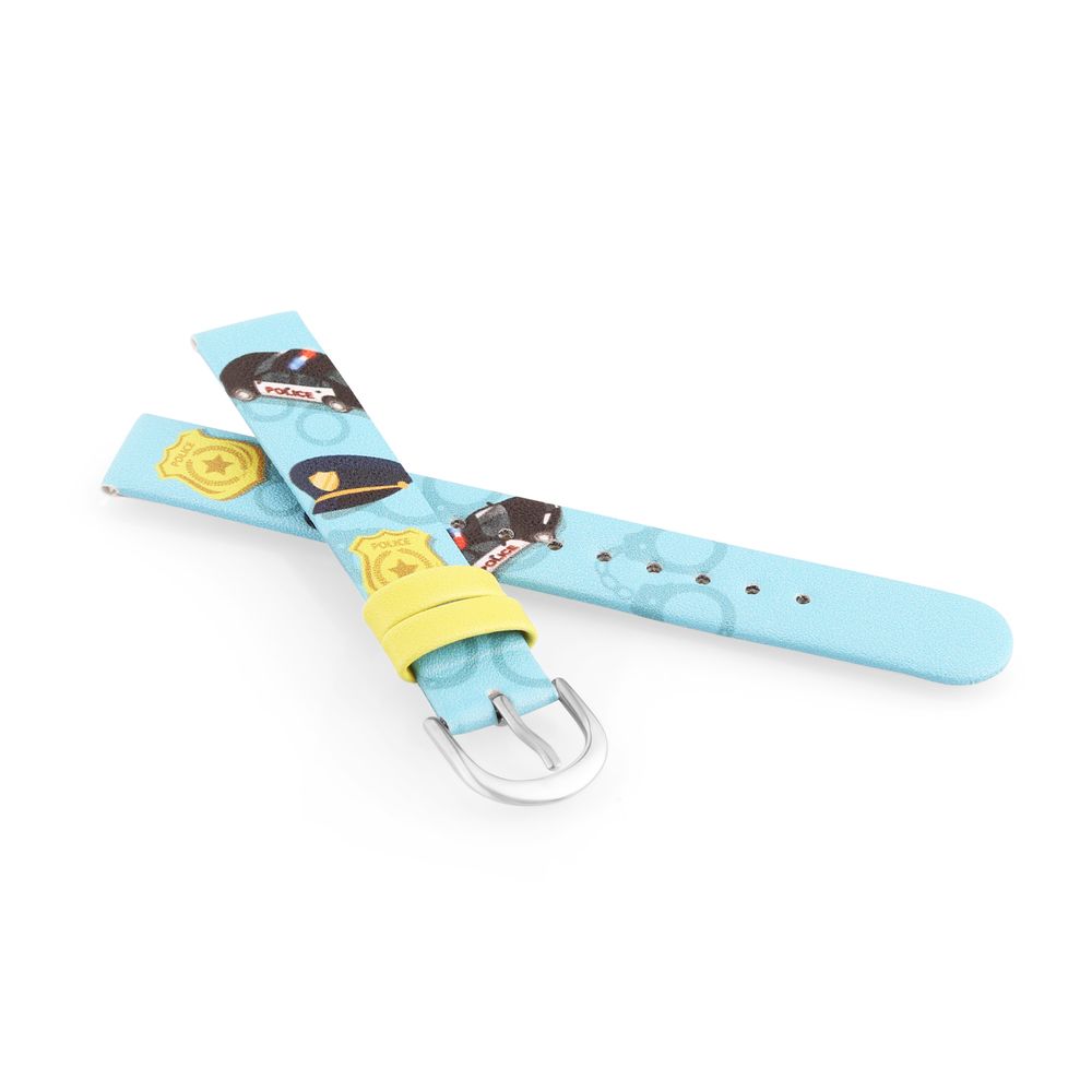 Řemínek JVDRJ7232.2