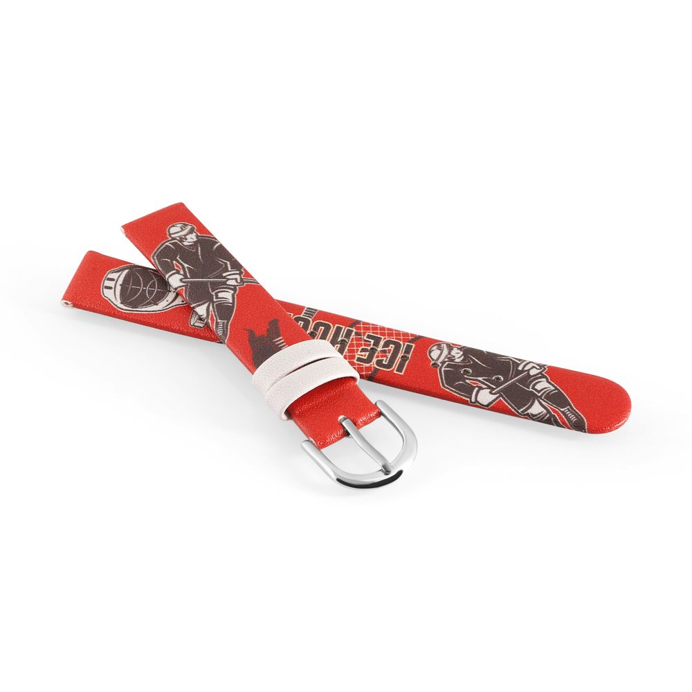 Řemínek JVDRJ7230.3