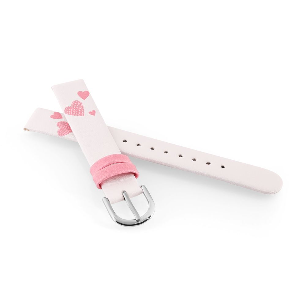 Řemínek JVDRJ7237.3