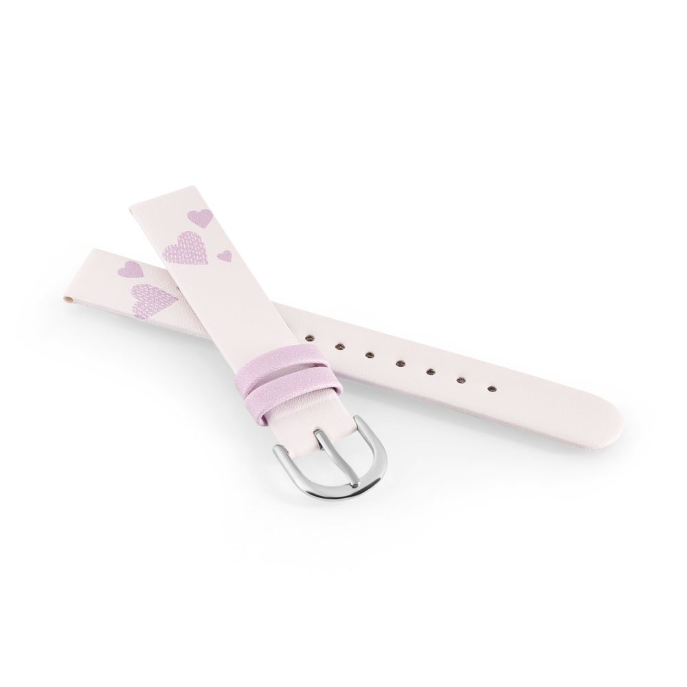 Řemínek JVDRJ7237.1