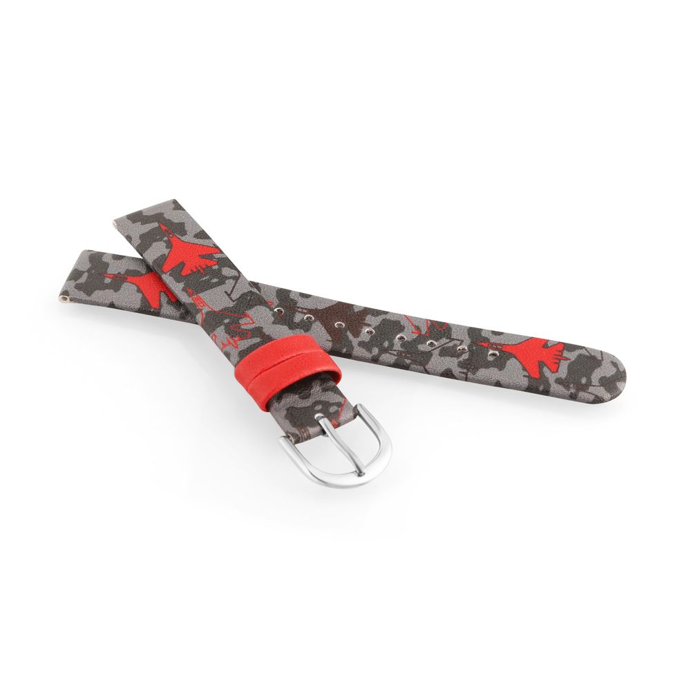 Řemínek JVDRJ7235.1