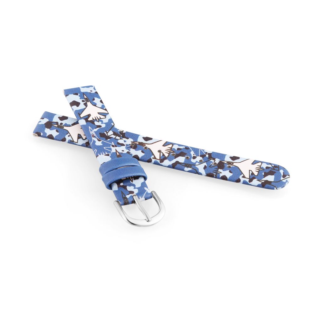 Řemínek JVDRJ7235.3