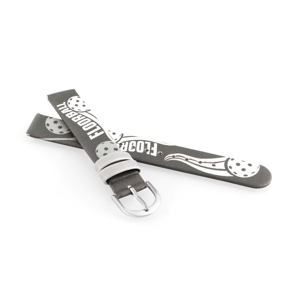 Řemínek JVDRJ7234.1