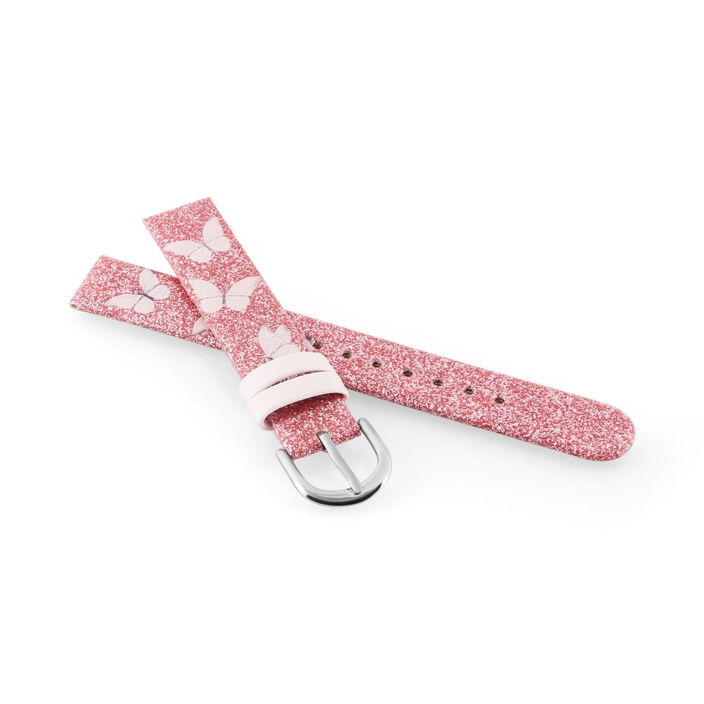 Řemínek JVDRJ7238.3