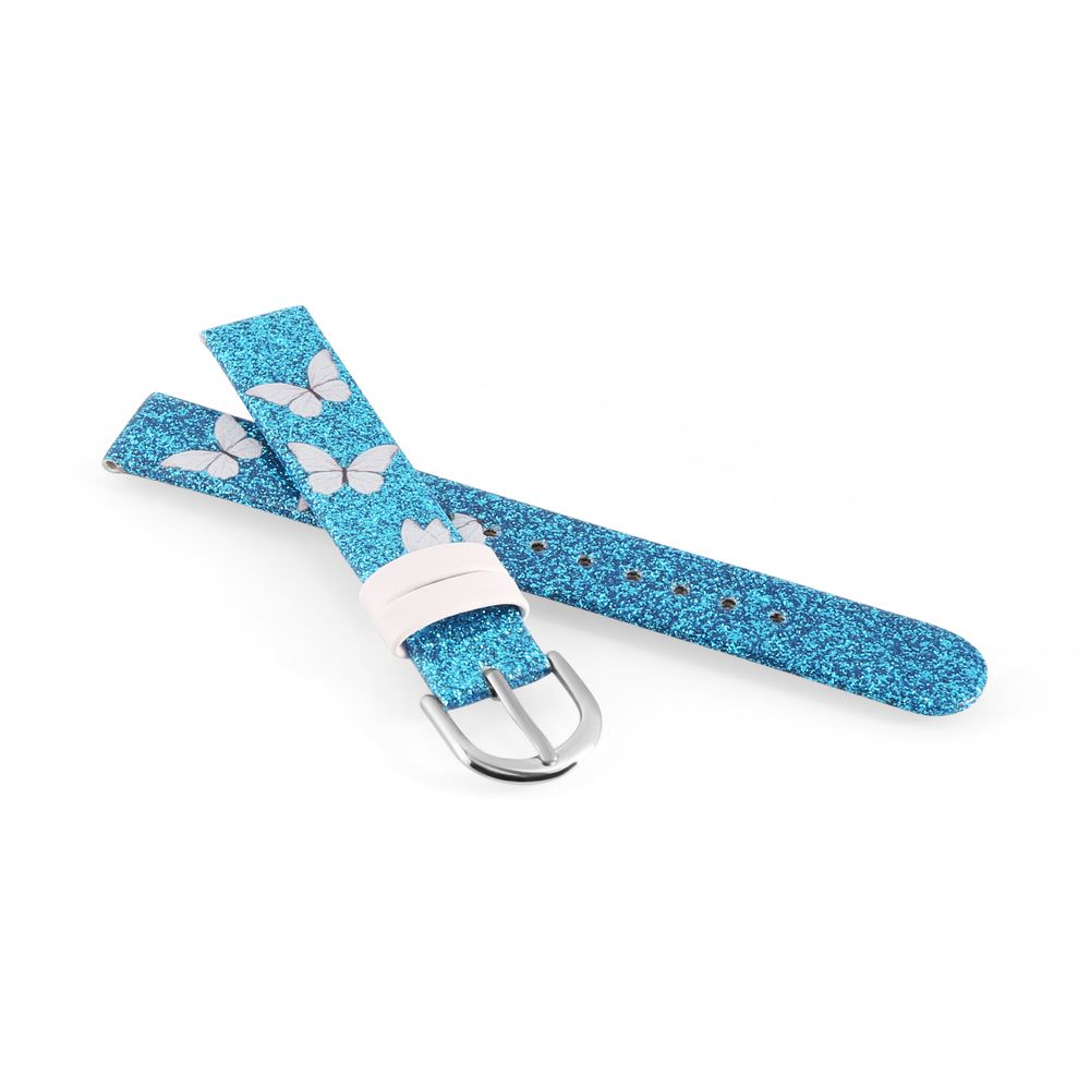 Řemínek JVDRJ7238.2