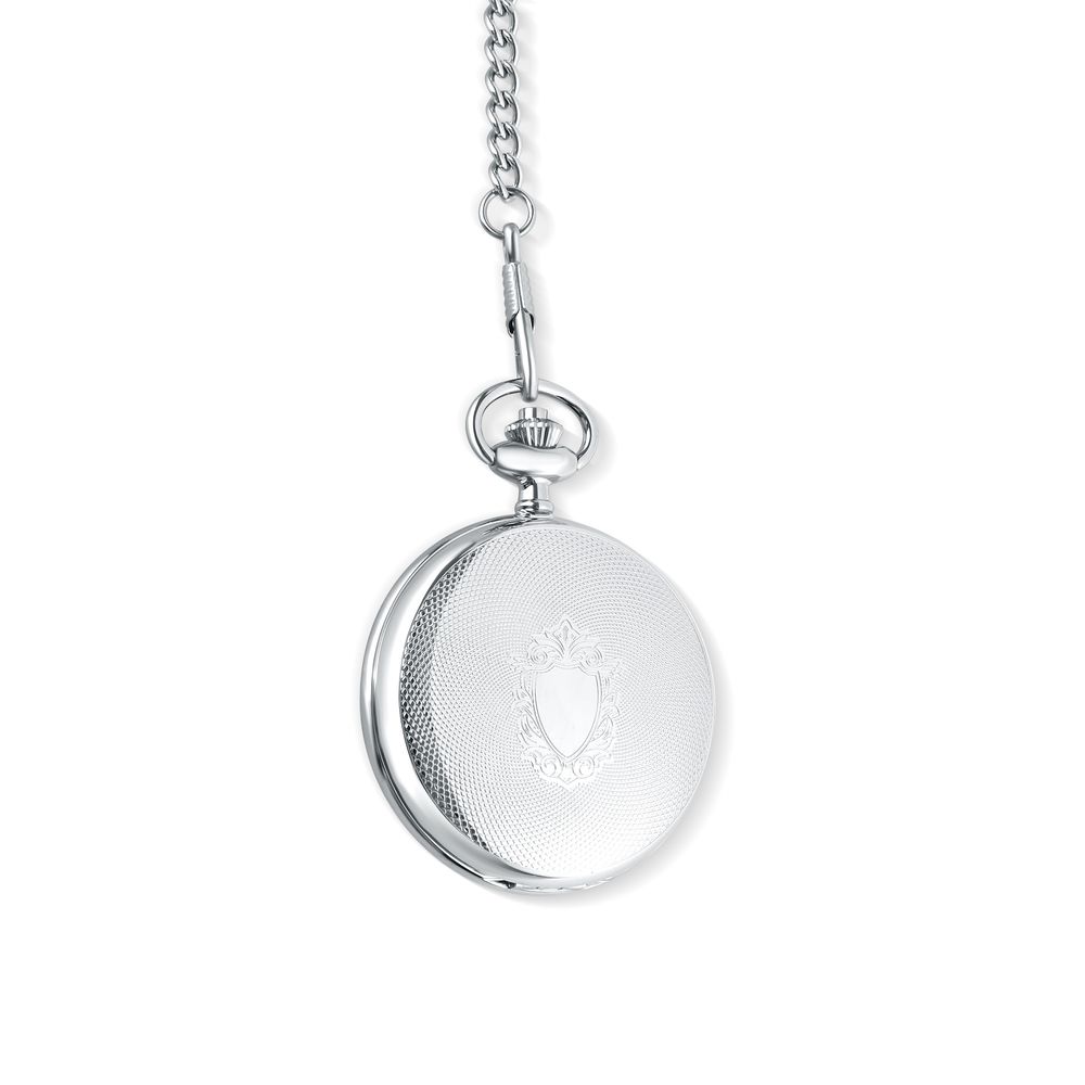 Kapesní hodinky JVD LK16