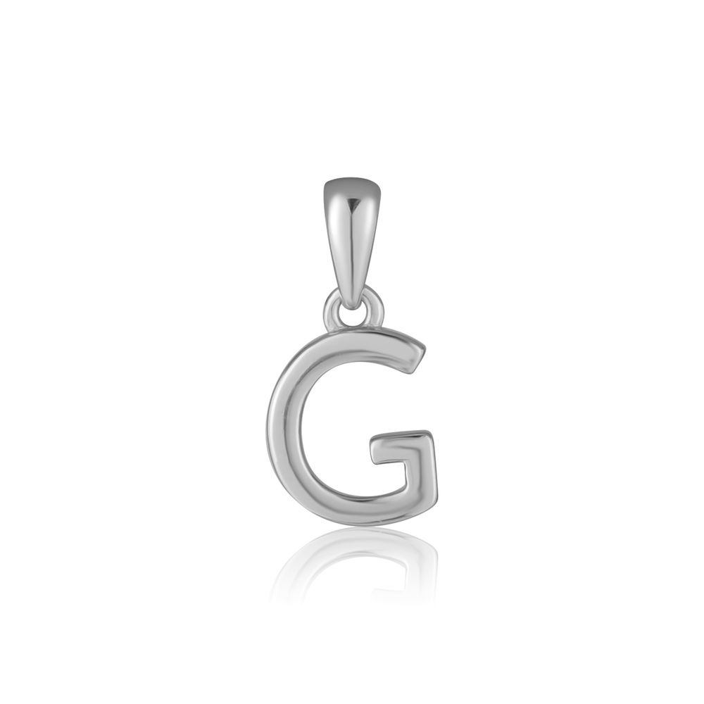 Přívěs SVLP0948XH2000G