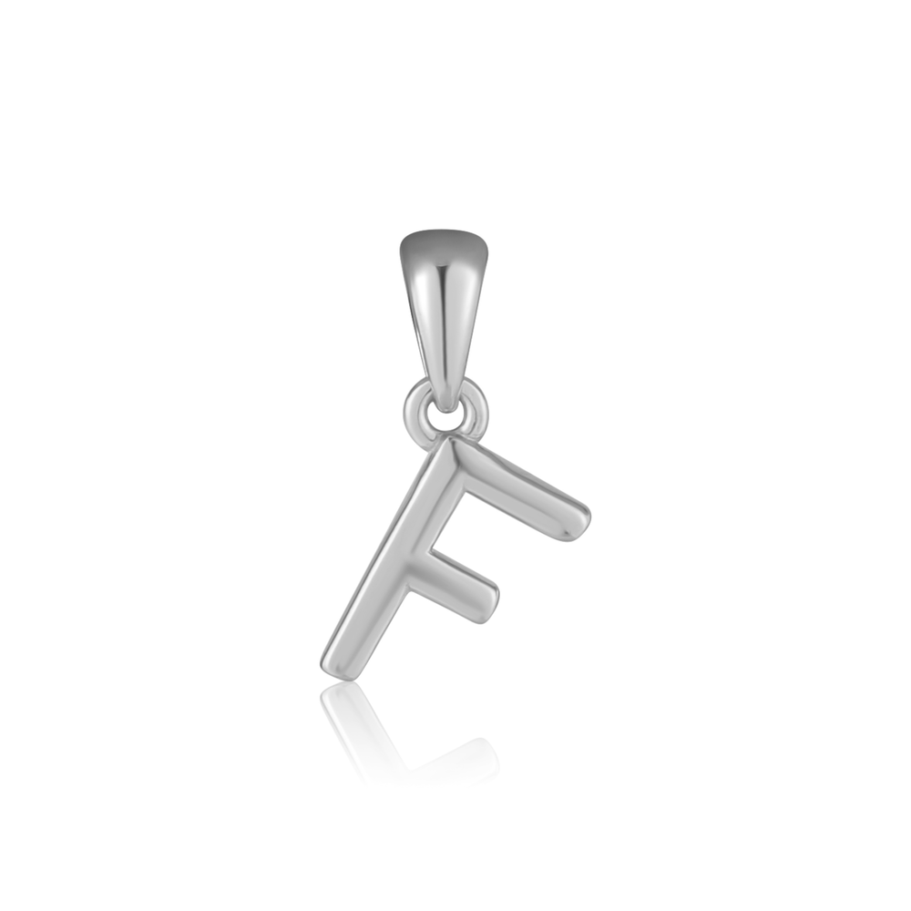 Přívěs SVLP0948XH2000F