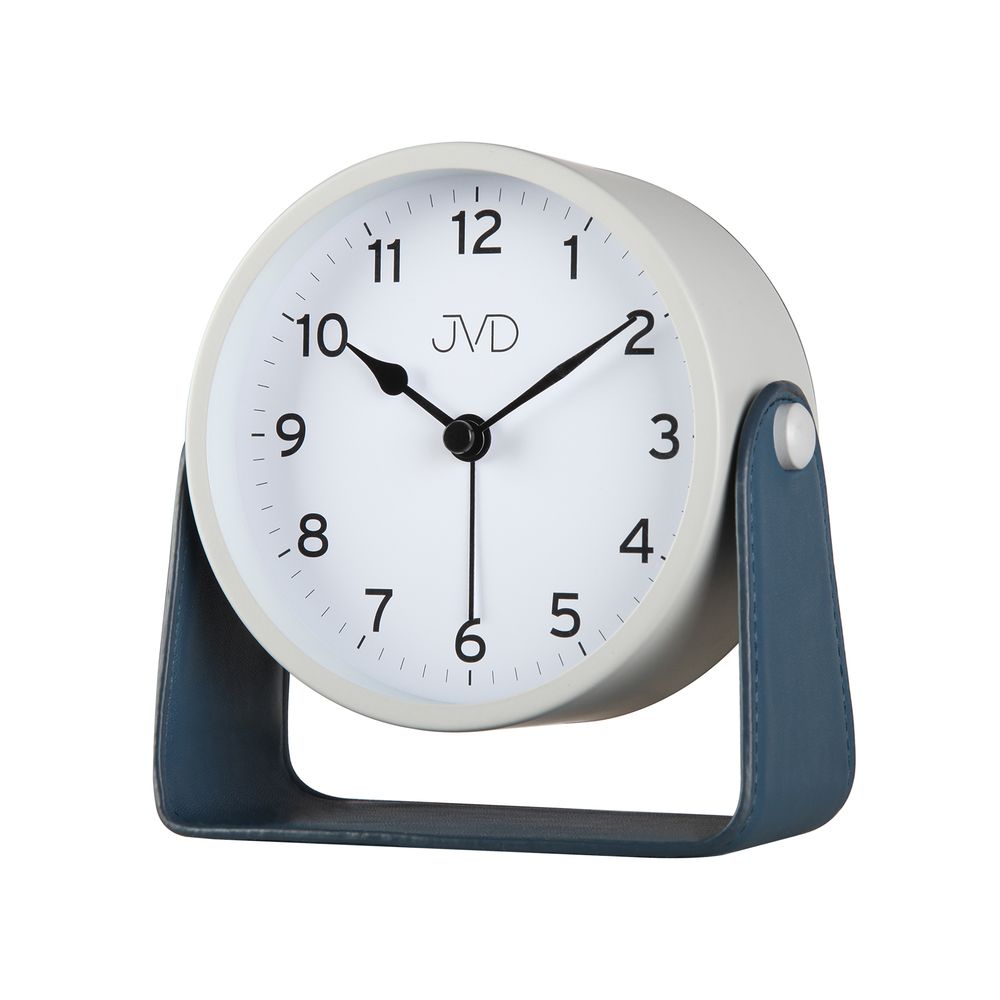 Budík JVD SRP2313.2