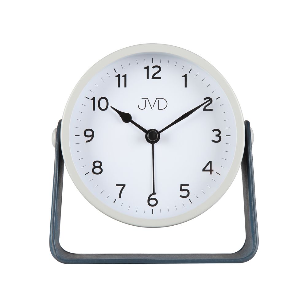 Budík JVD SRP2313.2