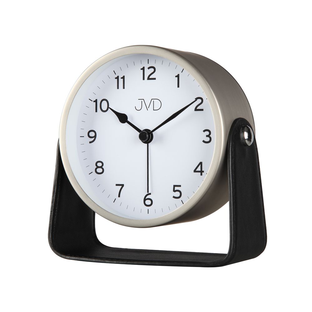 Budík JVD SRP2313.3