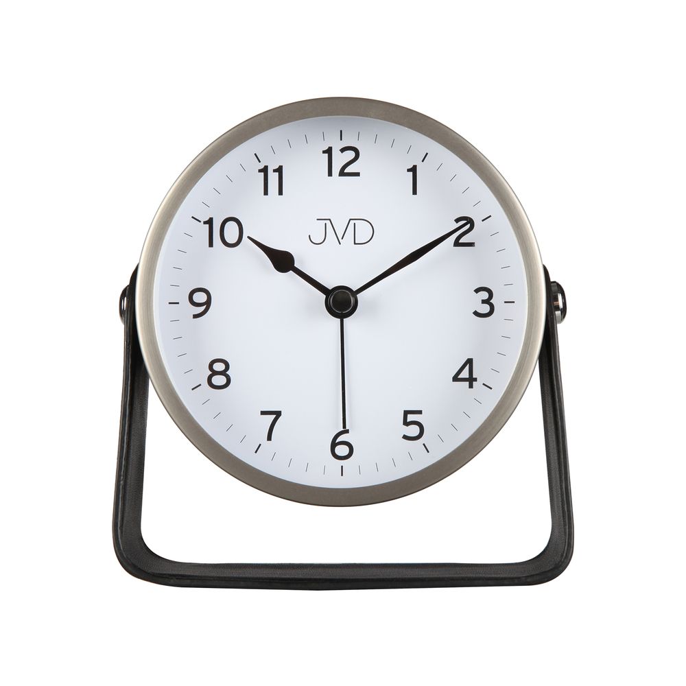 Budík JVD SRP2313.3