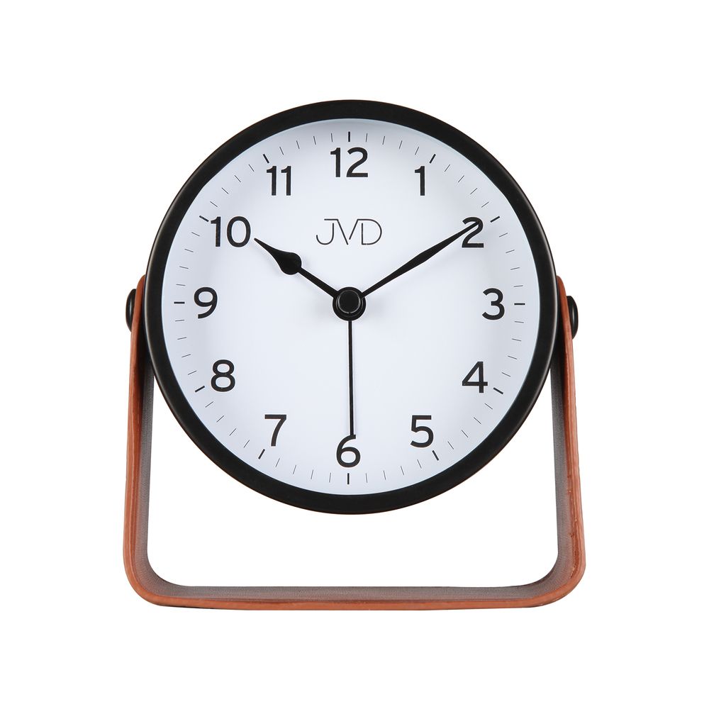 Budík JVD SRP2313.1