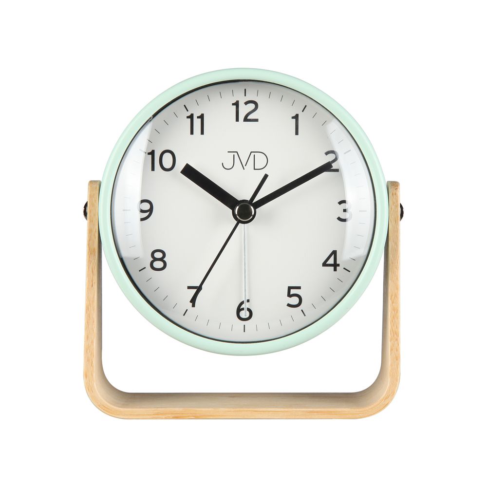 Budík JVD SRP2310.1