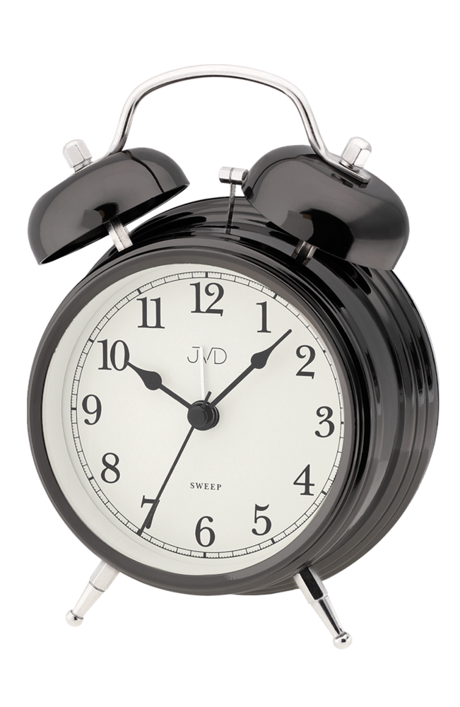Budík JVD SRP2217.4