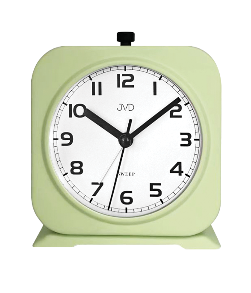 Budík JVD SRP2220.3
