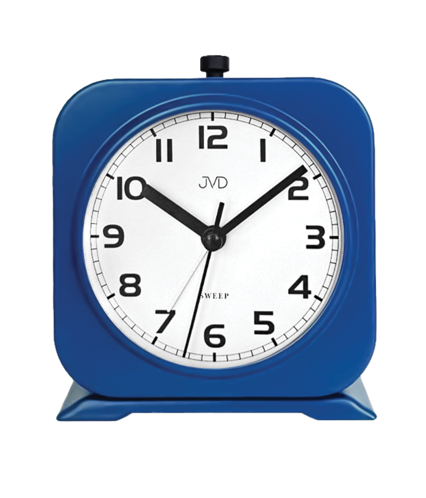 Budík JVD SRP2220.2