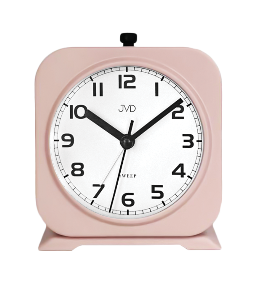 Budík JVD SRP2220.1