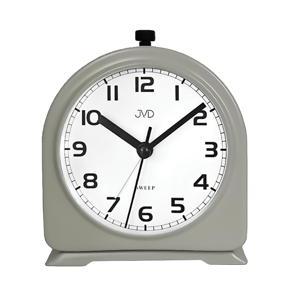 Budík JVD SRP2221.3