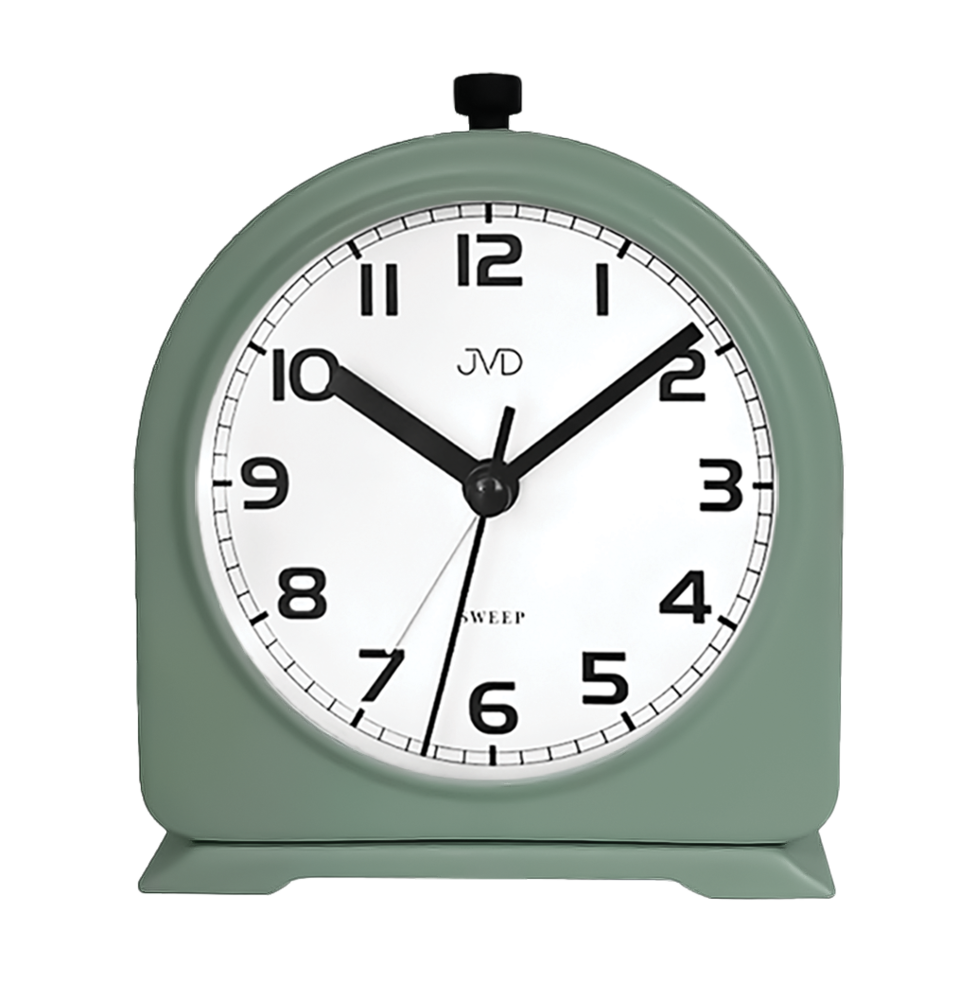 Budík JVD SRP2221.2