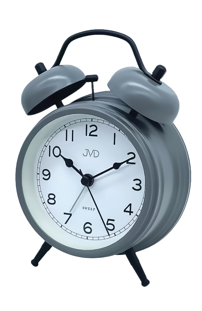 Budík JVD SRP2219.3