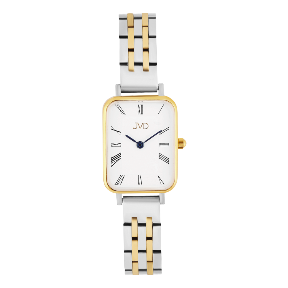 Náramkové hodinky JVD J-TS73