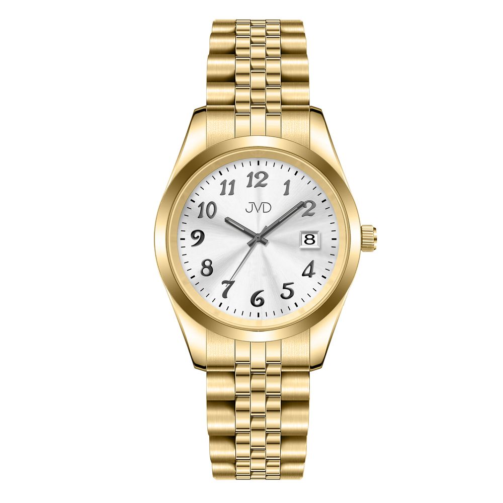 Náramkové hodinky JVD JZ216.2