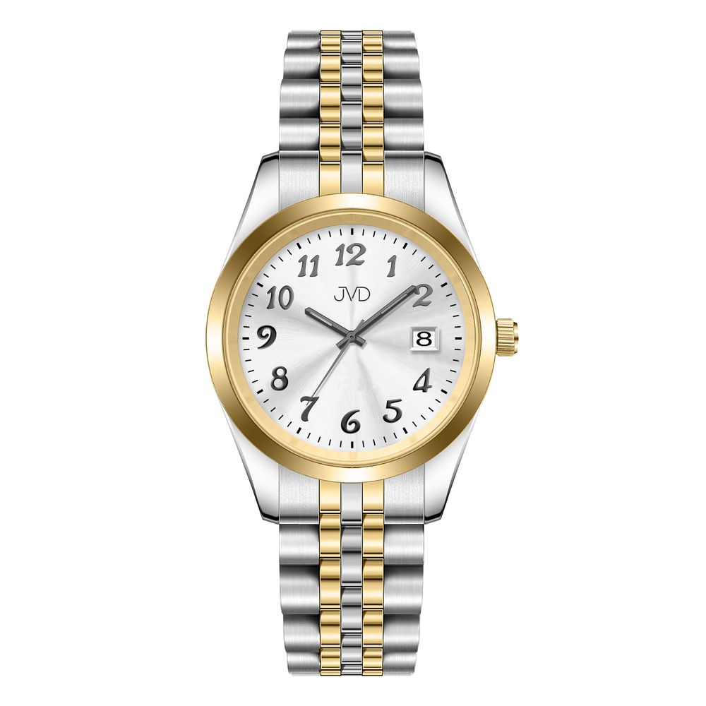 Náramkové hodinky JVD JZ216.4