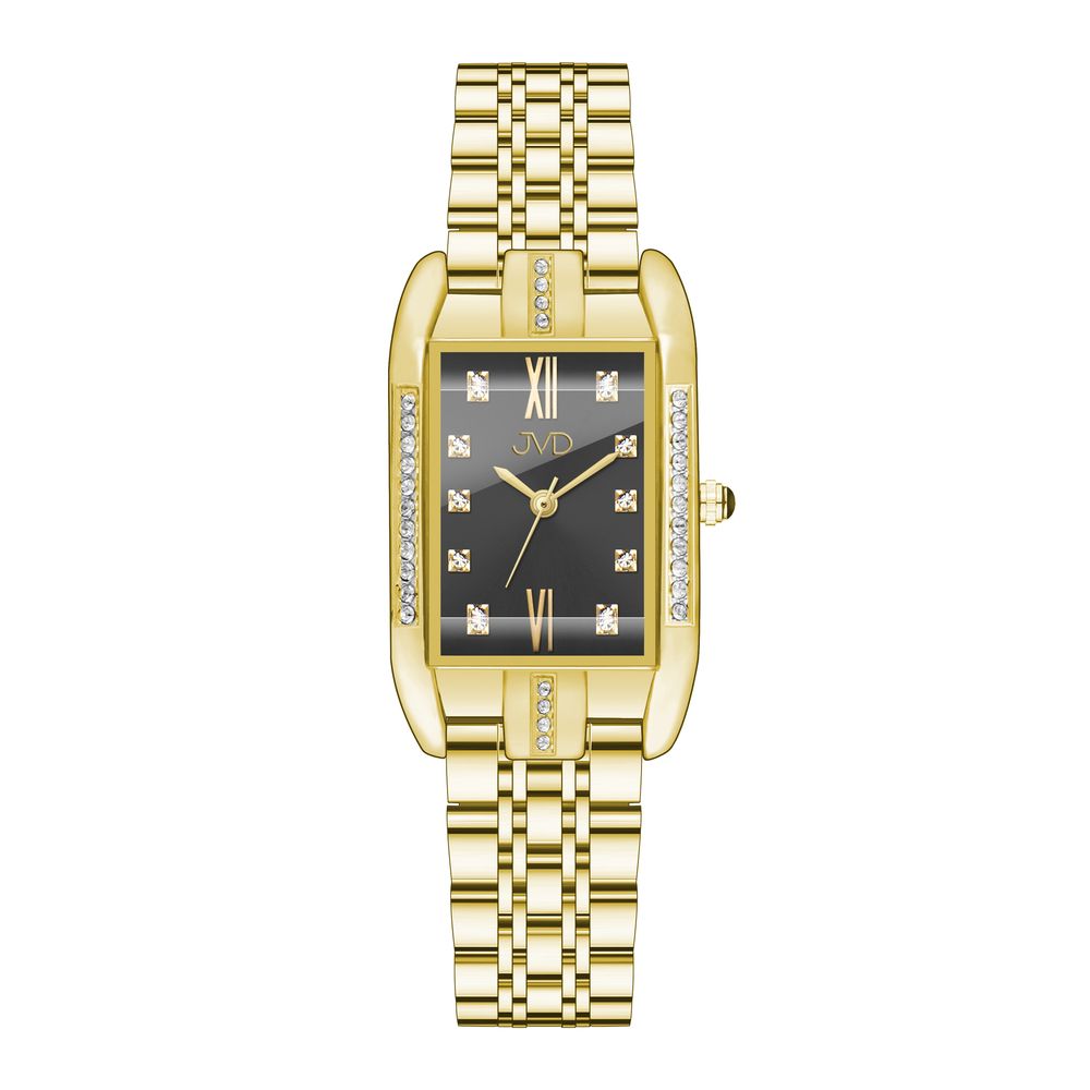 Náramkové hodinky JVD JZ217.3