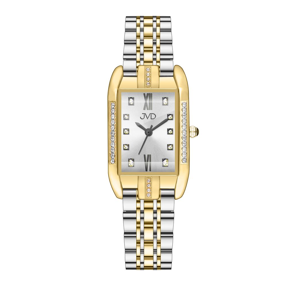 Náramkové hodinky JVD JZ217.5