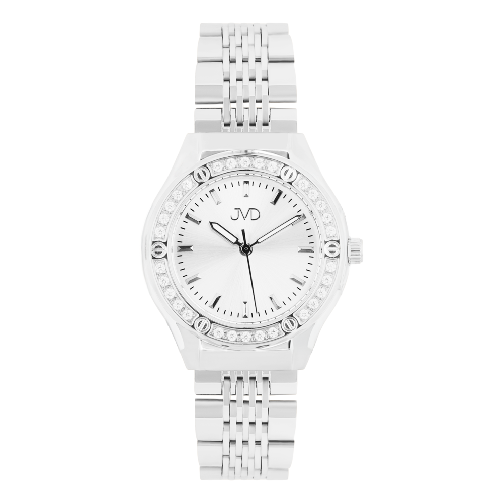 Náramkové hodinky JVD JZ214.1