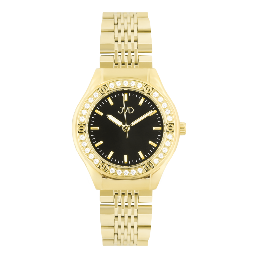 Náramkové hodinky JVD JZ214.2