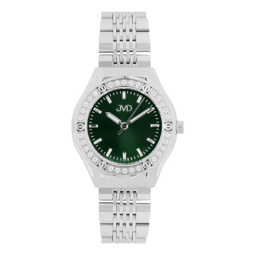 Náramkové hodinky JVD JZ214.3