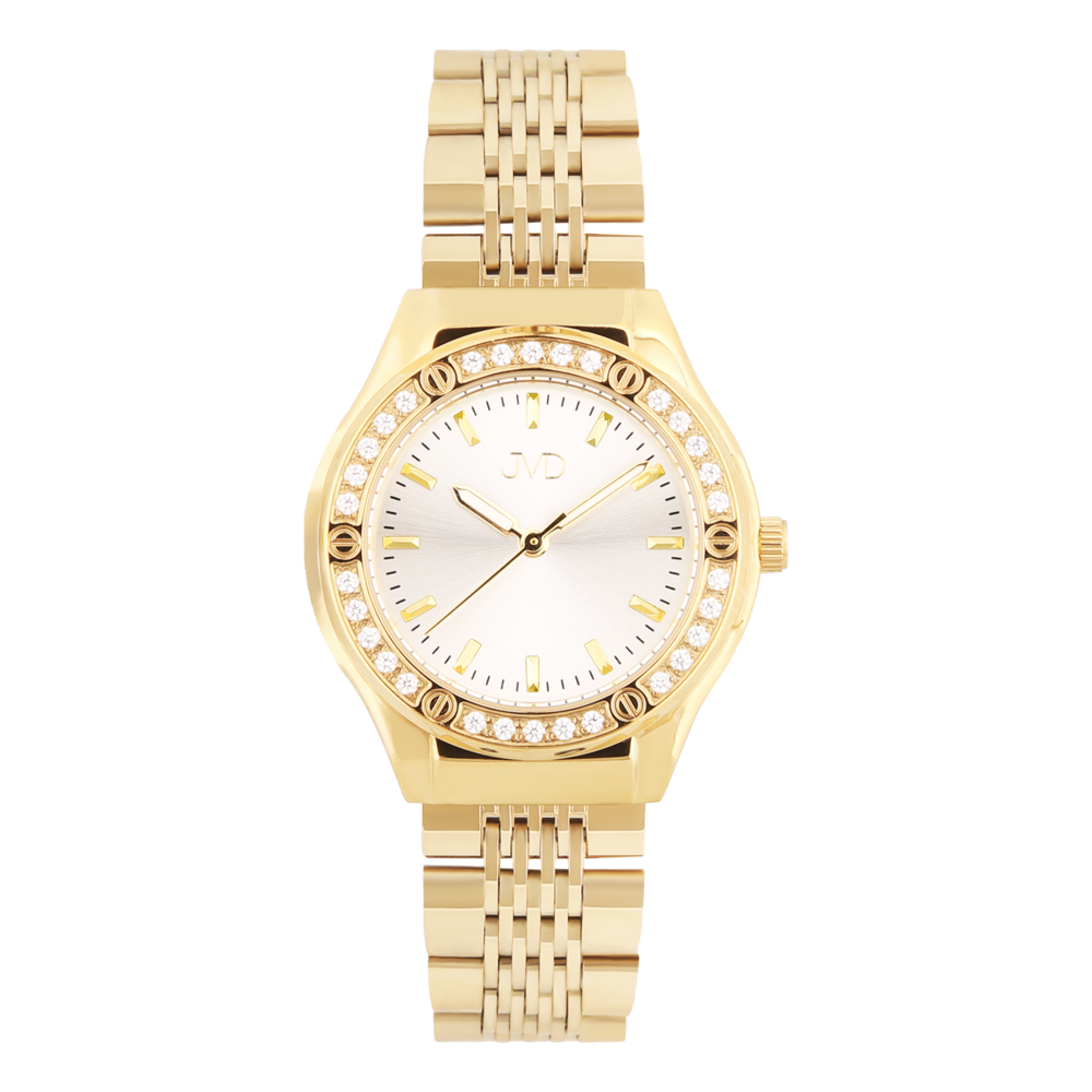 Náramkové hodinky JVD JZ214.4