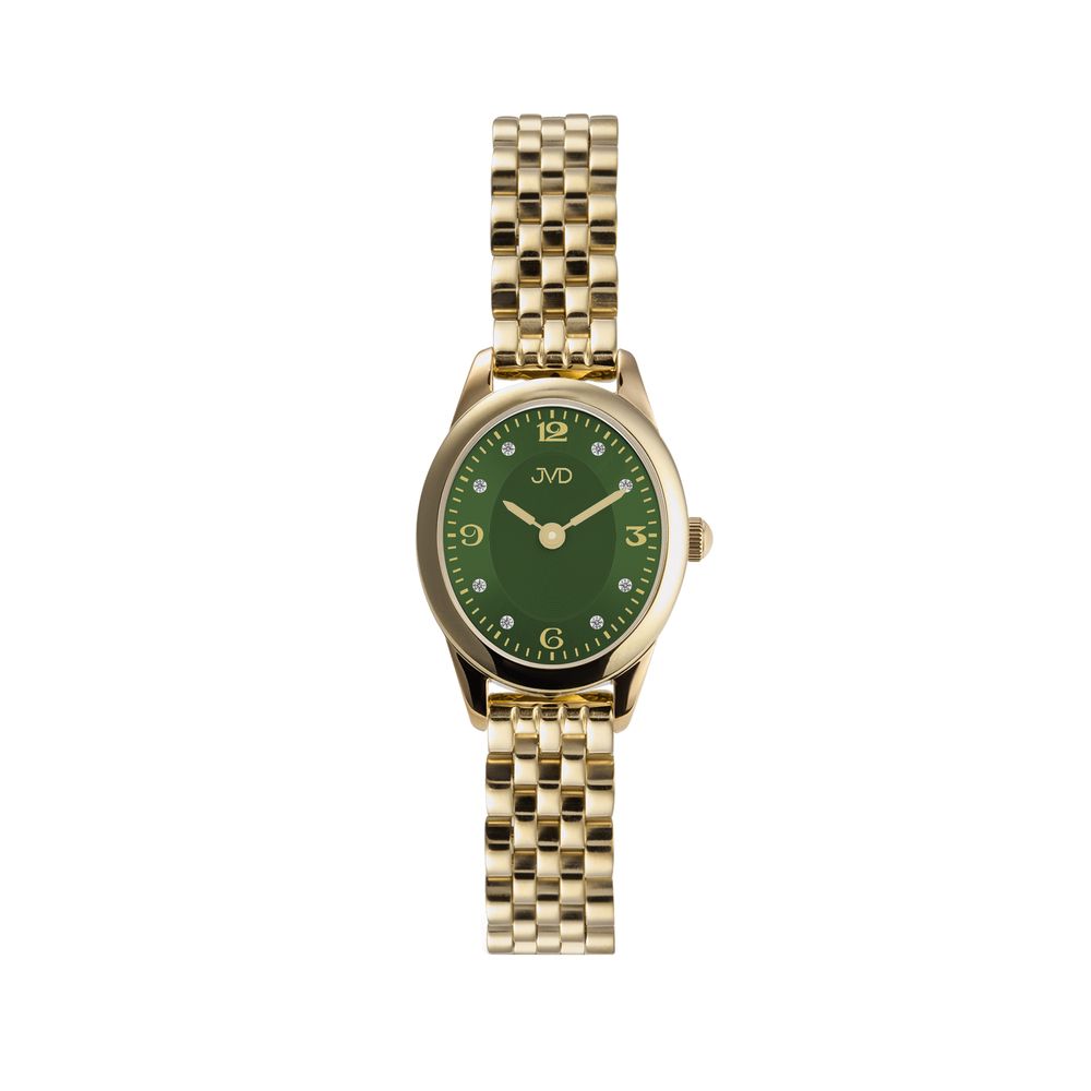 Náramkové hodinky JVD JZ213.3