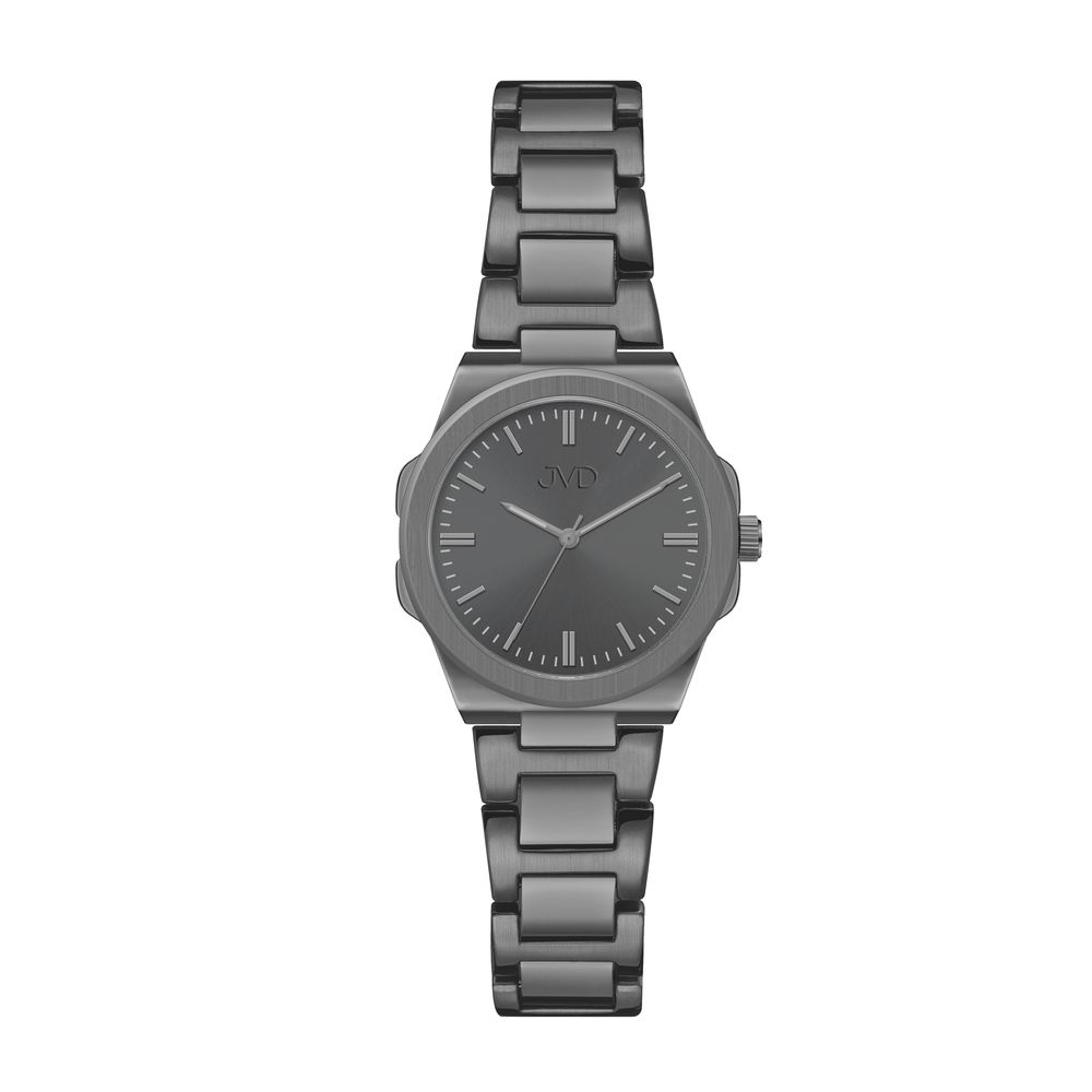 Náramkové hodinky JVD JZ215.3