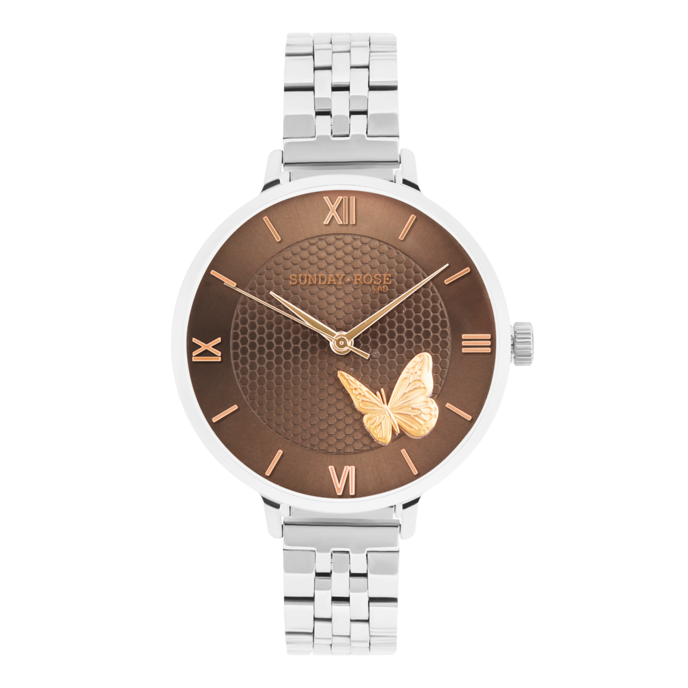 SUNDAY ROSE Fashion SUN-F23