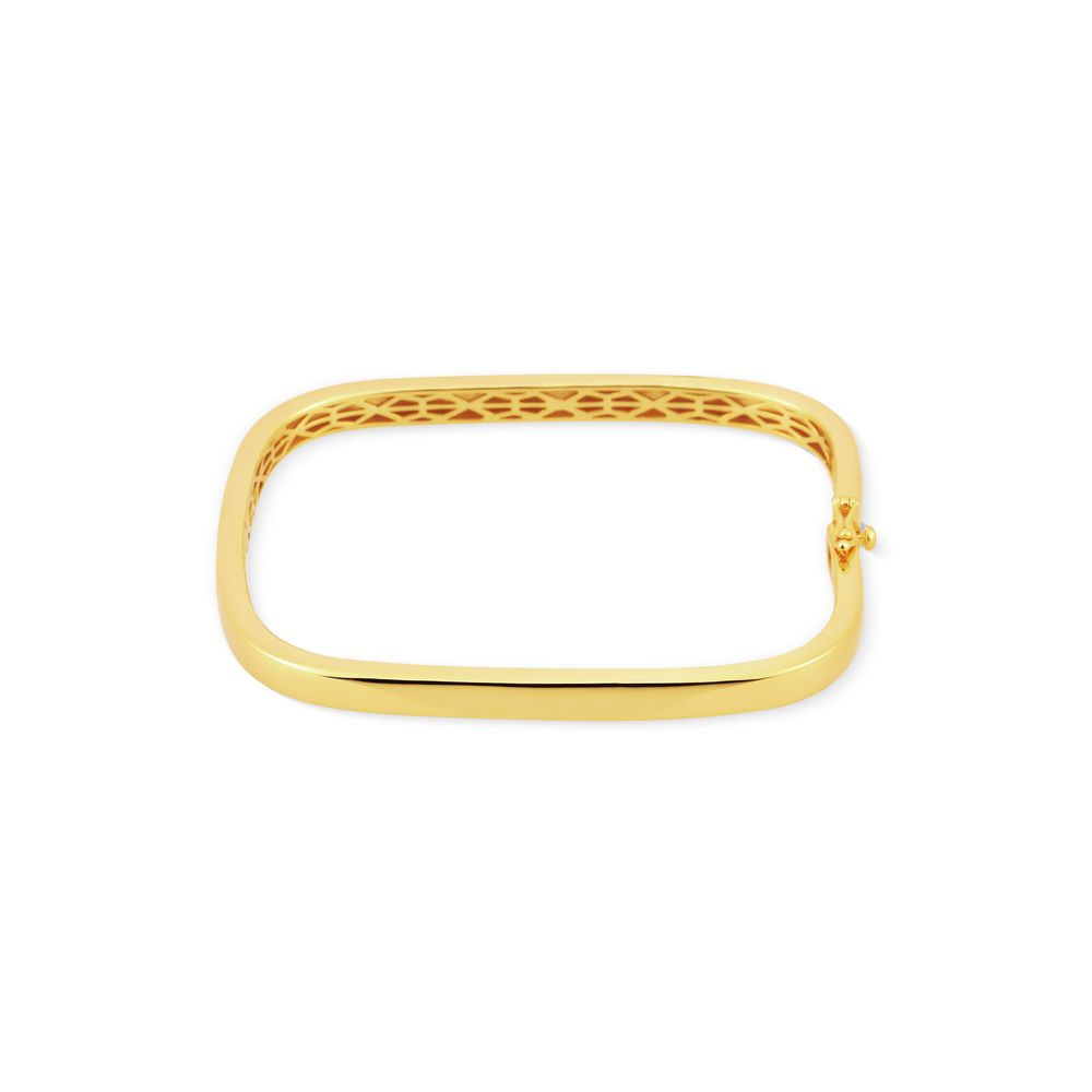 Náramek SVLB0571XJ4GO00